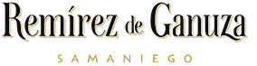 Bodega Remírez de Ganuza