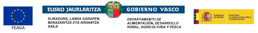 Remírez de Ganuza